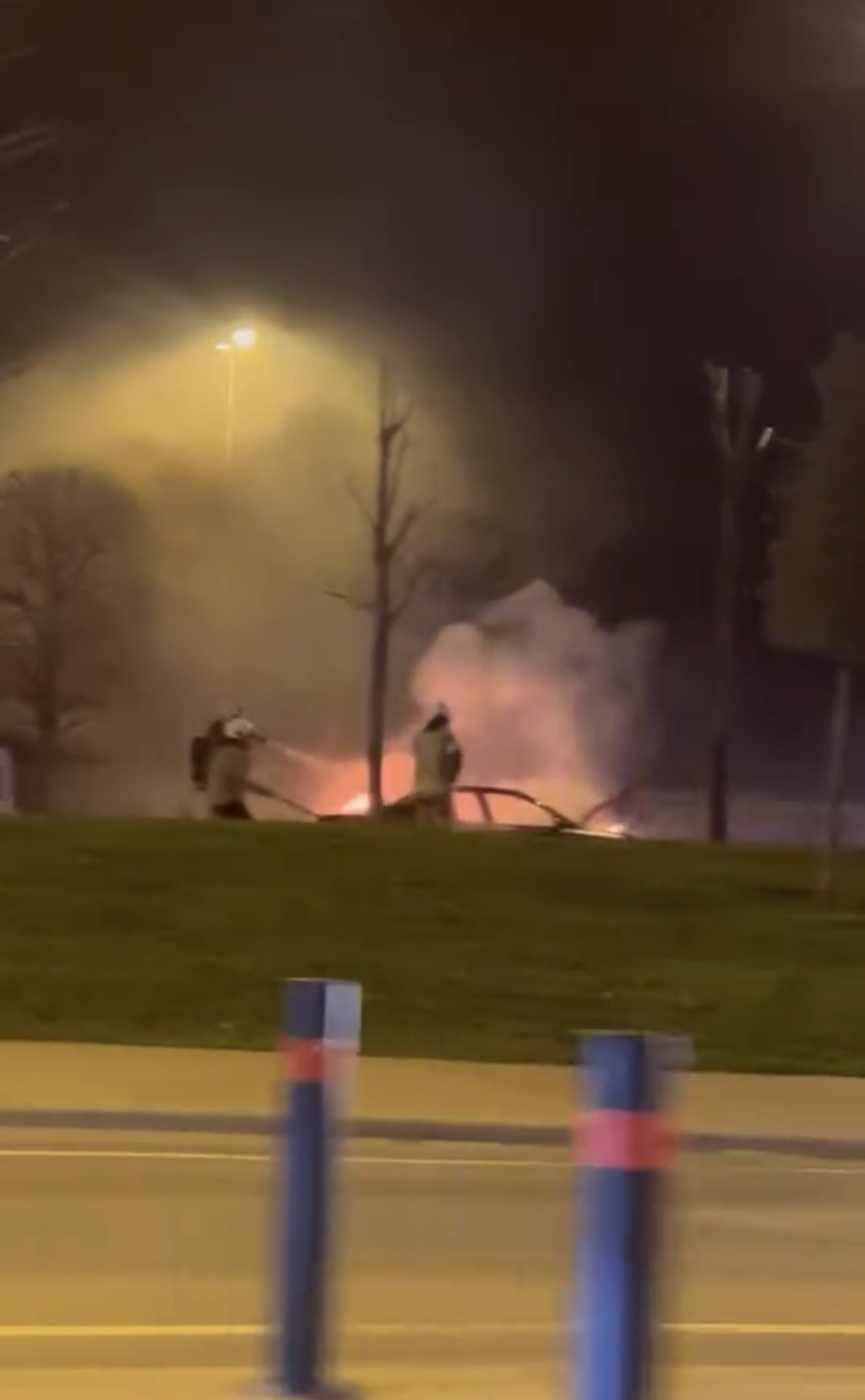 I S T A N B U L K A R T A L D A S E Y I R H A L I N D E K I O T O 1181494 350948