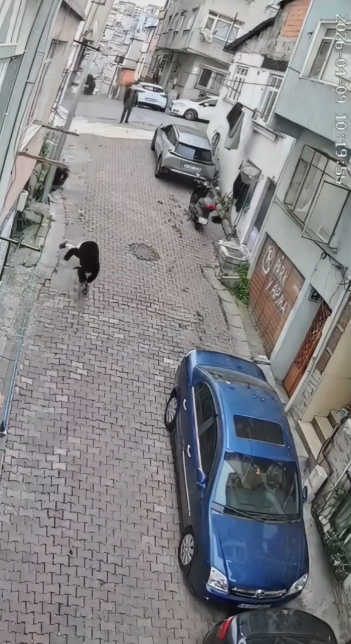 K A G I T H A N E’ D E 3 U N C U K A T A T I R M A N I P H I R S I Z 1261164 375277